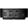 HP Stacja dokująca USB-C Dock G5 EURO - 1109576 - zdjęcie 3